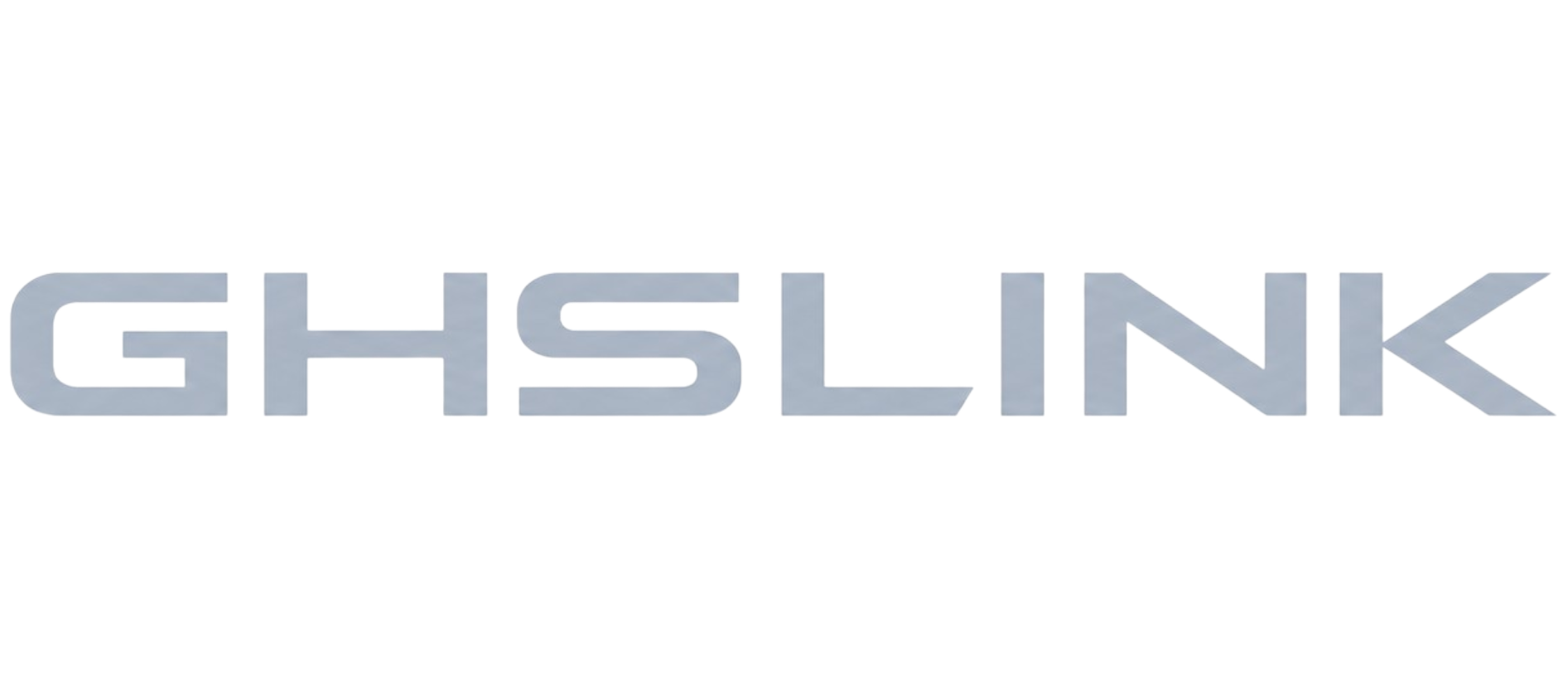 GHSLink